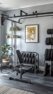 Decor Idea Decorate with Light Colors