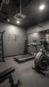 Decor Idea Improve Lighting and Ventilation