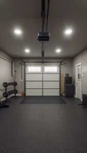 Decor Idea Install Bright Ceiling Lights