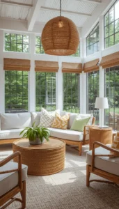 Decor Idea Keep Decor Clean and Balanced