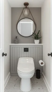 Decor Idea Keep Decor Simple and Intentional