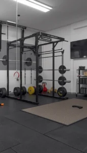 Decor Idea Use Durable Flooring