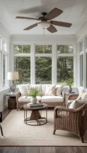 Decor Idea Use Light Color Decor