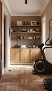 Decor Idea Use Light Color Decor