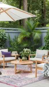 Decor Idea Use Light Color Decor