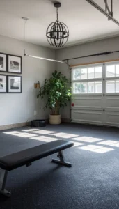 Decor Idea Use Natural Light if Available