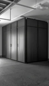 Decor Idea Use Simple Room Dividers