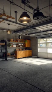 Improve Lighting for Style and Function