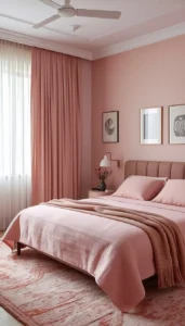 Keep Furniture Simple