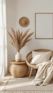 Layer Linen and Cotton Fabrics