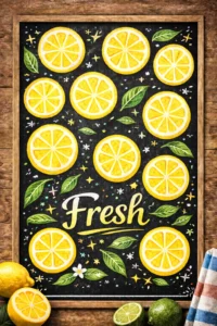 Pair with a Short Summer Word