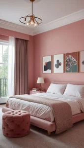 Pick minimal furniture design