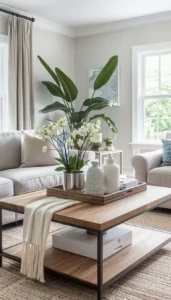 Style Surfaces Simply