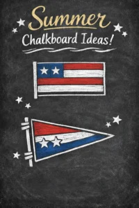 Use Simple Flag Elements