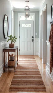 Use patterns to add style