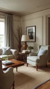 Add Curved and Soft Edged Designs