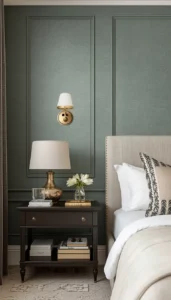 Add Decorative Molding Details
