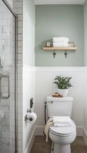 Add Hooks with Stylish Designs