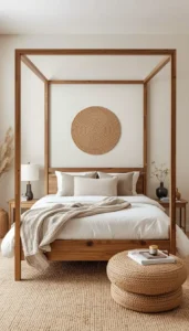 Add Subtle Decorative Elements
