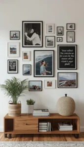 Add Text or Quote Elements