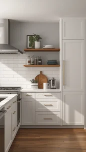 Add Vertical Storage Options