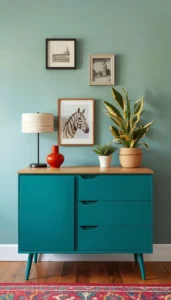 Add Whimsical Elements