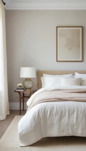 Blend Colors with Subtle Contrast