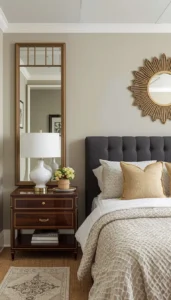 Choose Decorative Frames for Style
