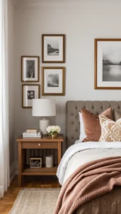 Choose Frames That Match Your Style