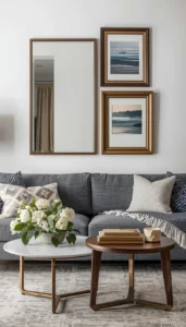Choose Frames That Match Your Style