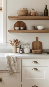 Choose Natural Fabric Materials