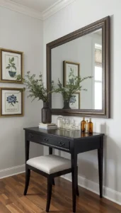 Choose Stylish Frames for Character