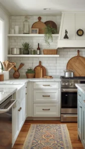 Decorative Details That Enhance Character