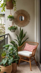 Decorative Touches That Elevate the Style