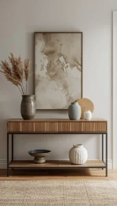 Include Glass or Ceramic Decor