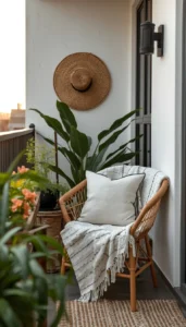 Include Soft Throws