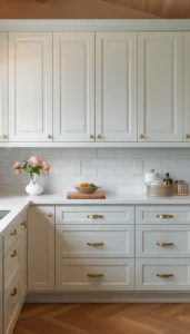 Keep Hardware Simple and Minimal