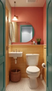 Lighting Ideas That Enhance Color and Mood