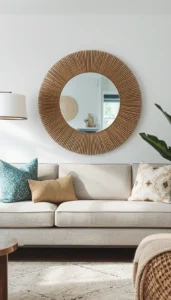 Mirrors That Expand Light and Space