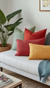 Mix and Match Colors for a Stylish Look