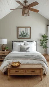 Natural Elements That Bring the Outdoors Inside