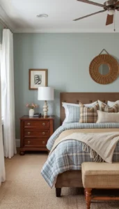 Personal Touches That Add Character