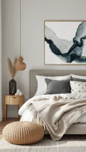 Select Calm and Soothing Designs