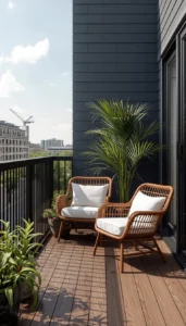Space Saving Furniture for Better Comfort
