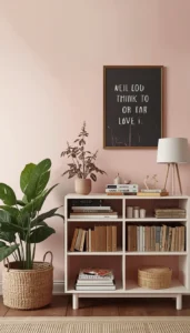 Unexpected Decor Details for a Fun Touch