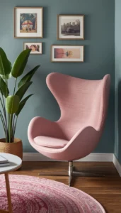 Unique Furniture Pieces That Stand Out