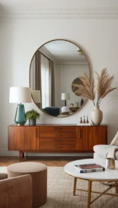 Use Large Statement Mirrors