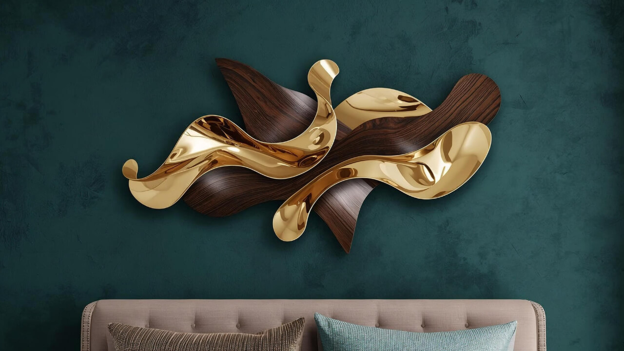 kitchen wall decor ideas