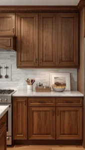 Add Built In Storage Features