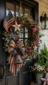 Add Small Vintage Style Details